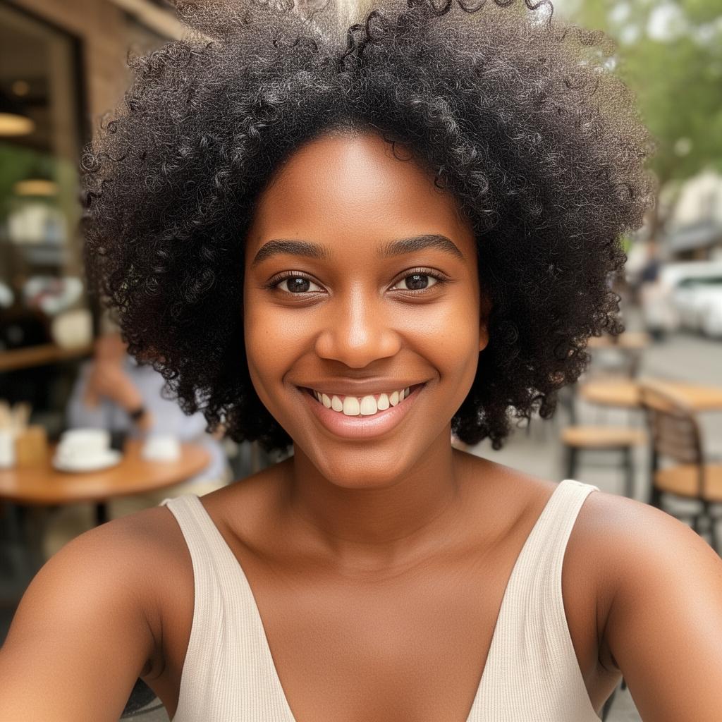 Aisha