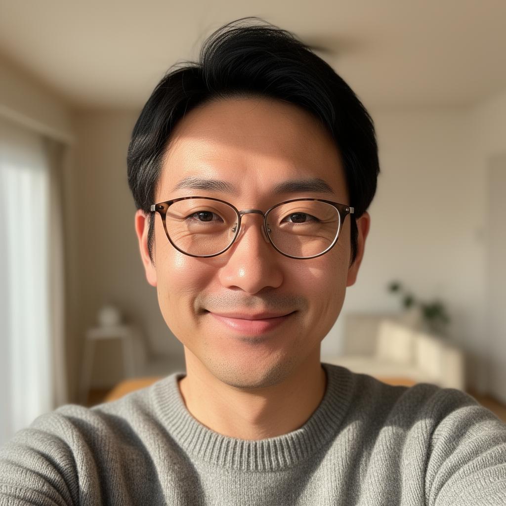 Kenji
